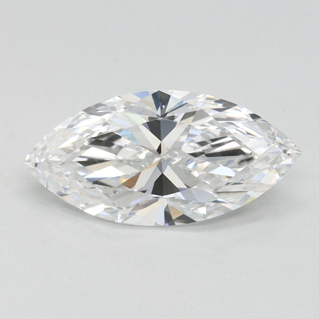 1.06 Carat