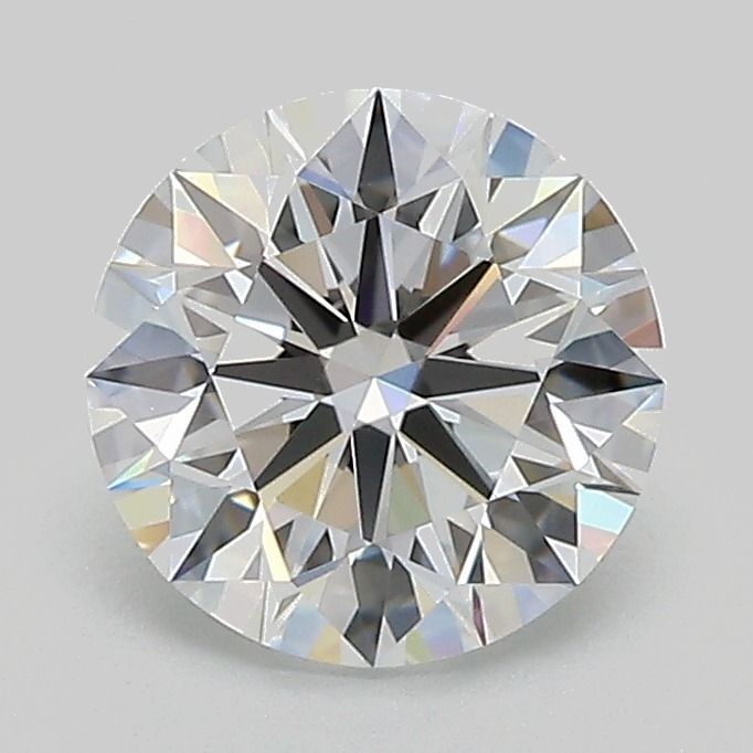 front_image
