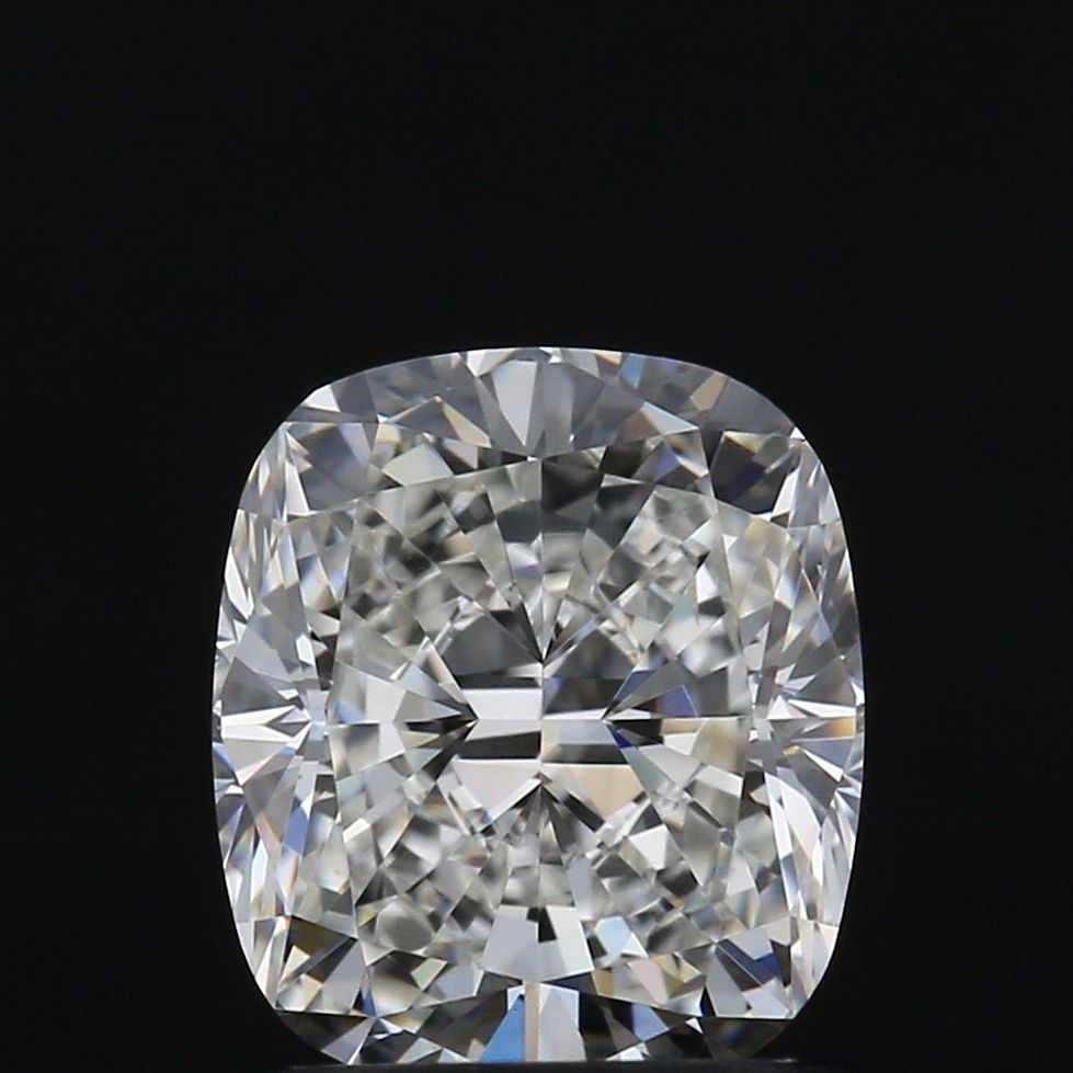 diamond image