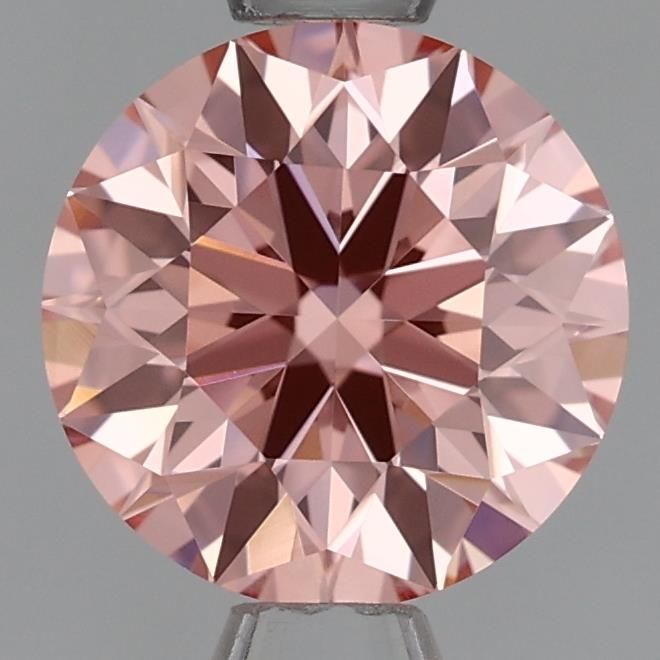 0.98 Carat