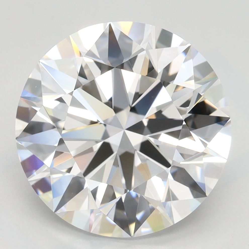 3.99 Carat