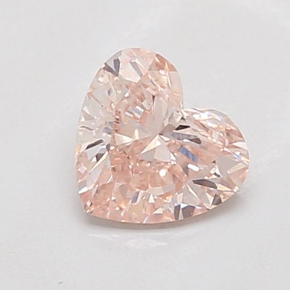 0.53 ct Heart lab_grown_diamond