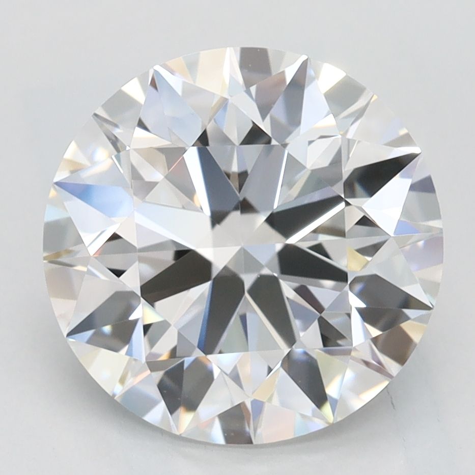 2.97 Carat