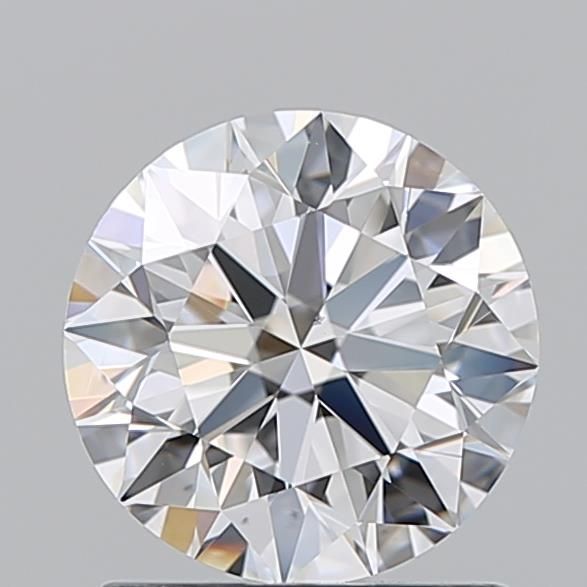 1.30 Carat