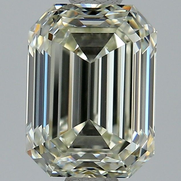 Emerald Diamond