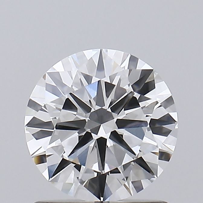 front_image