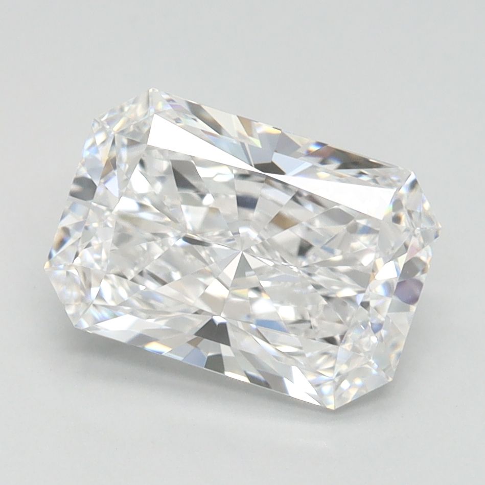 1.65 Carat