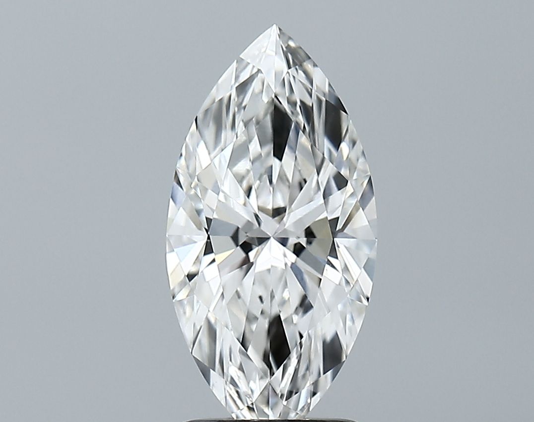 Marquise Diamond