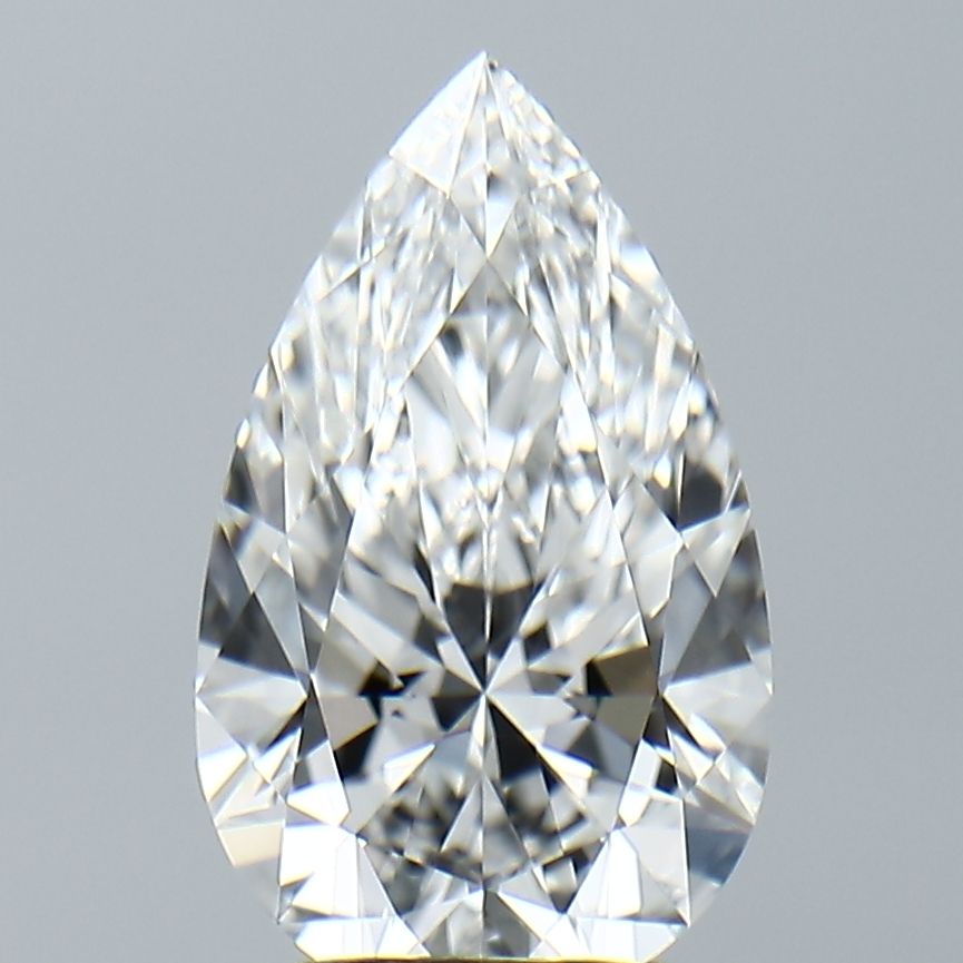 front_image