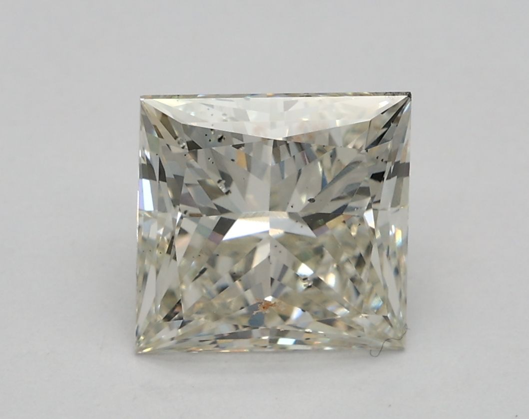 front_image
