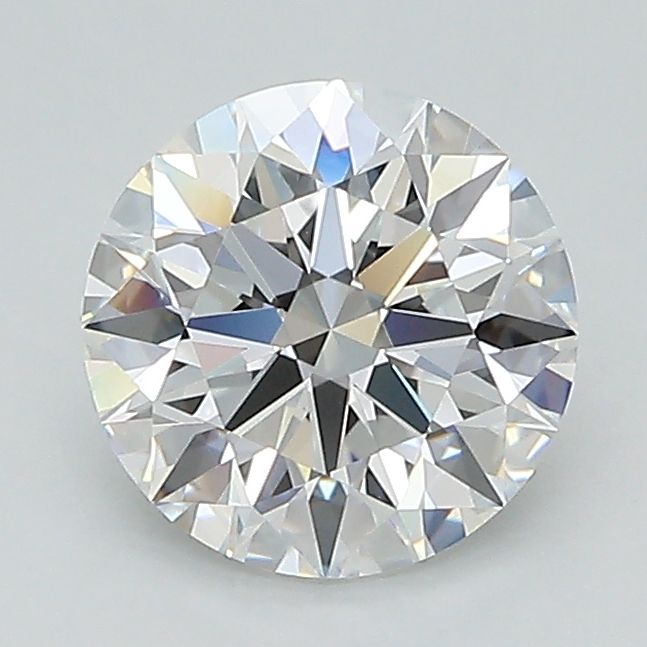 front_image