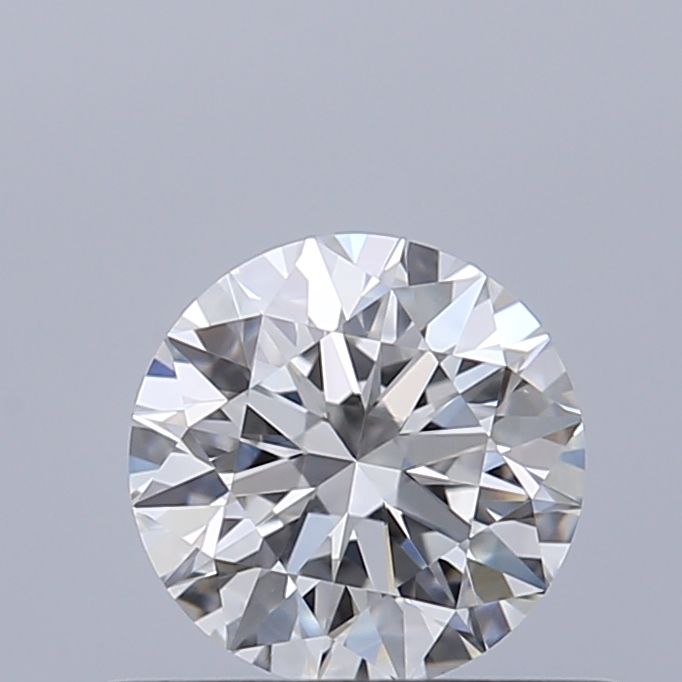 0.54 Carat