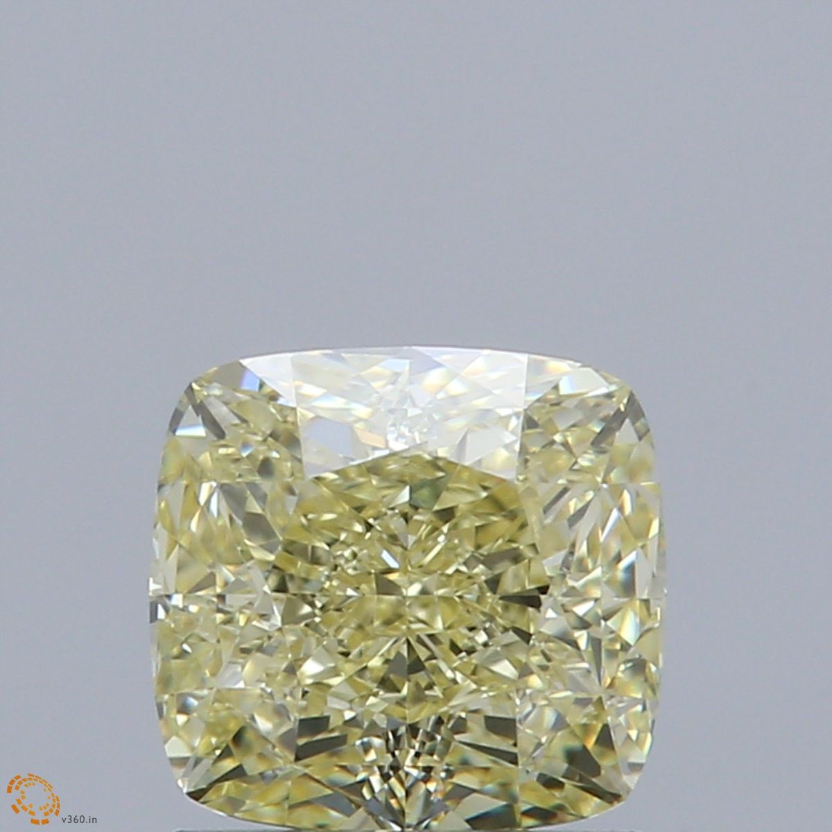 1.5 Carat