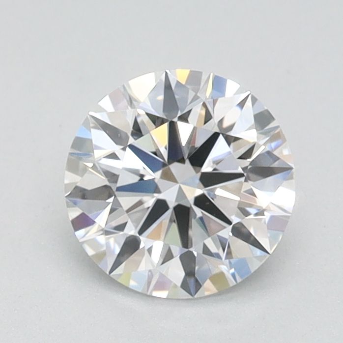 0.62 Carat