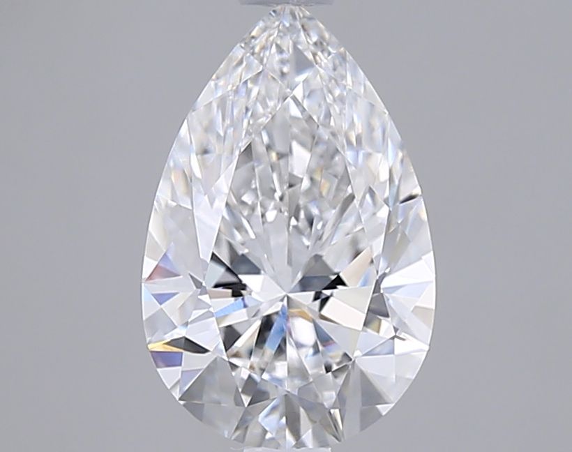 1.54 Carat