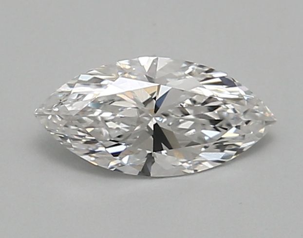 Marquise Diamond