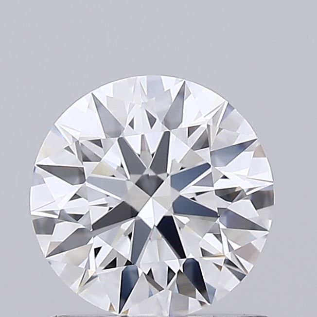 0.78 Carat