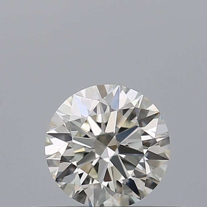 natural loose diamonds