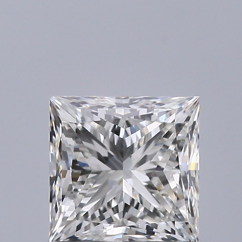 0.7 Carat