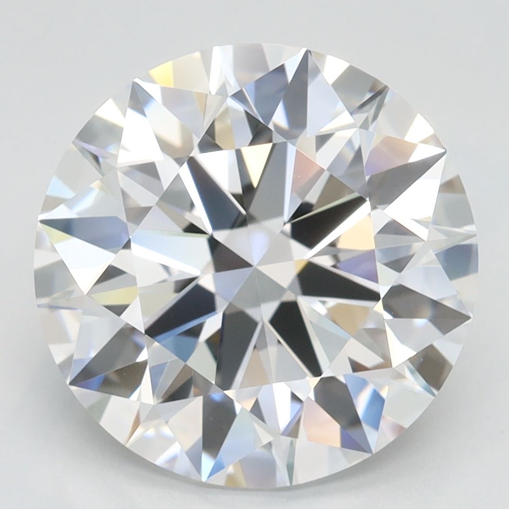 4.02 Carat