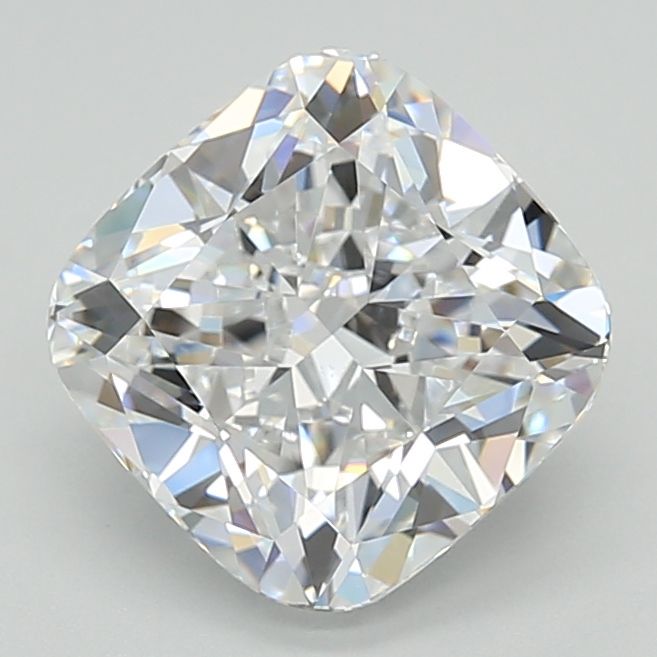 4.05 Carat