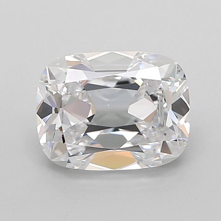 2.06 ct Cushion lab_grown_diamond