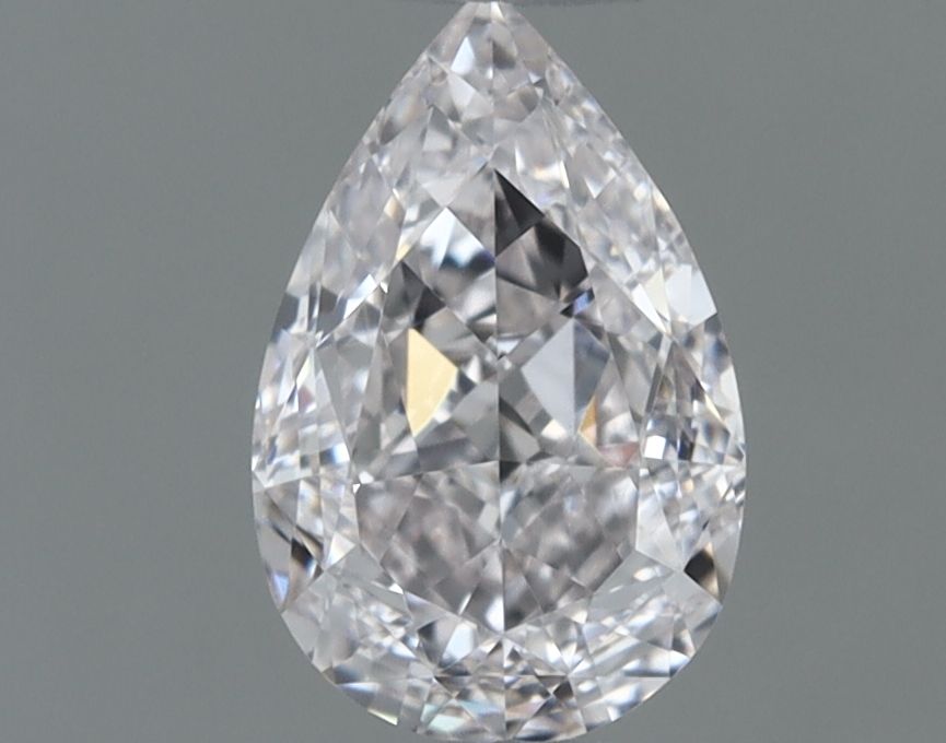 0.51 Carat