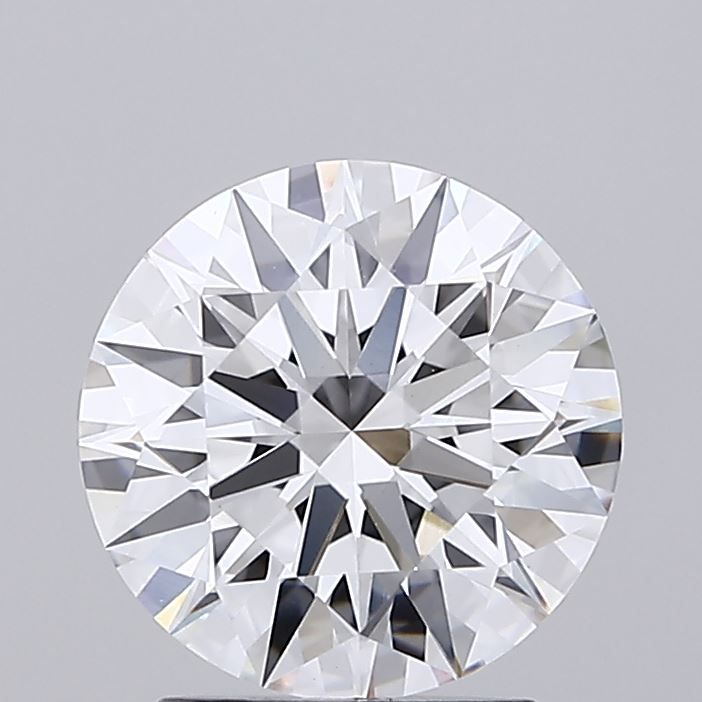front_image