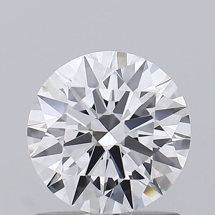 front_image