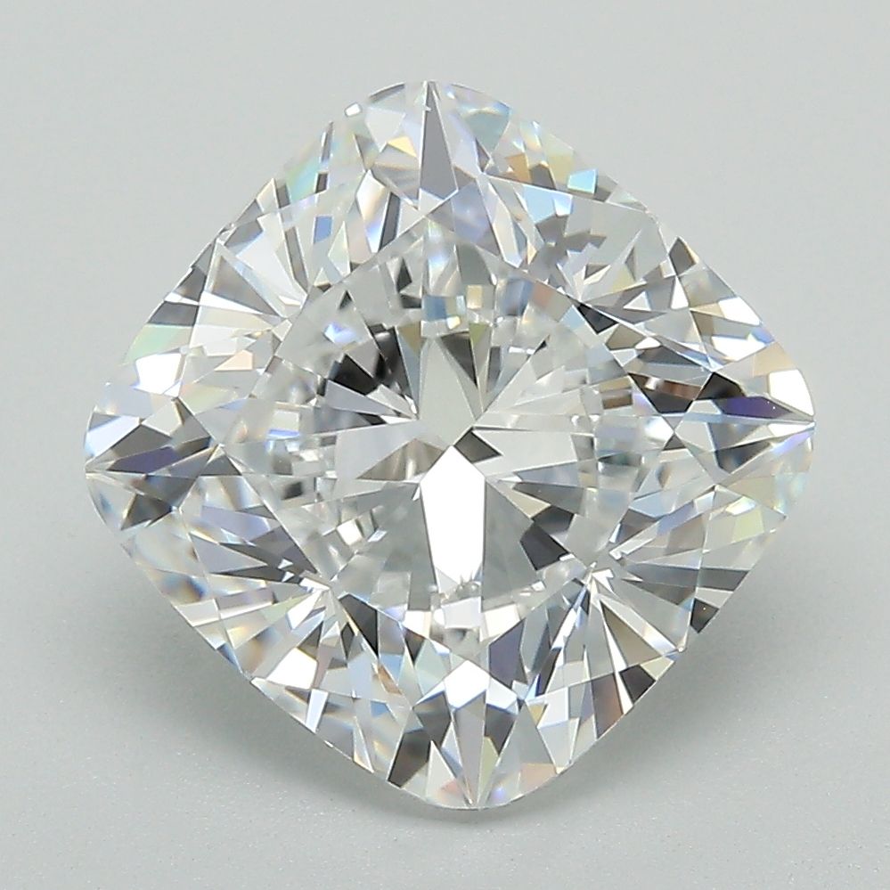 5.02 Carat