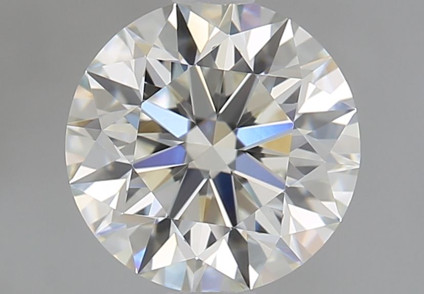 1.22 Carat