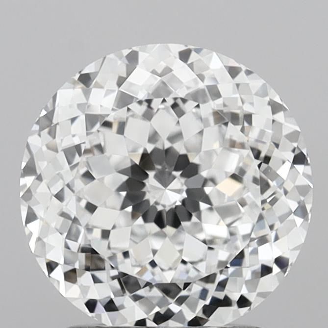 front_image