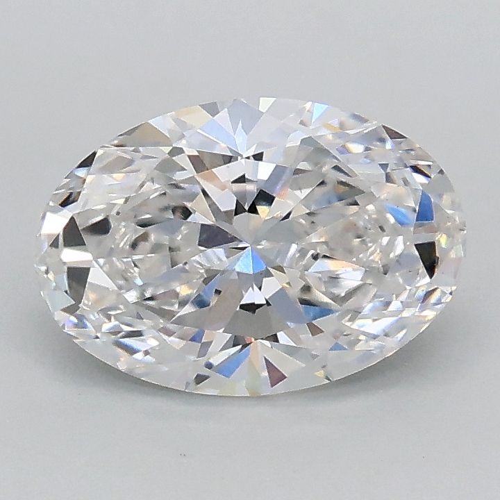 front_image