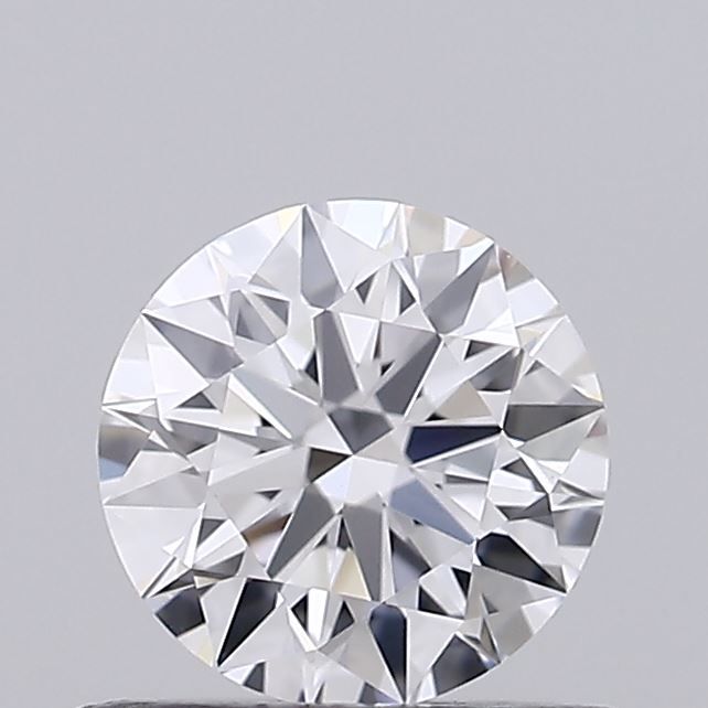 0.53 Carat
