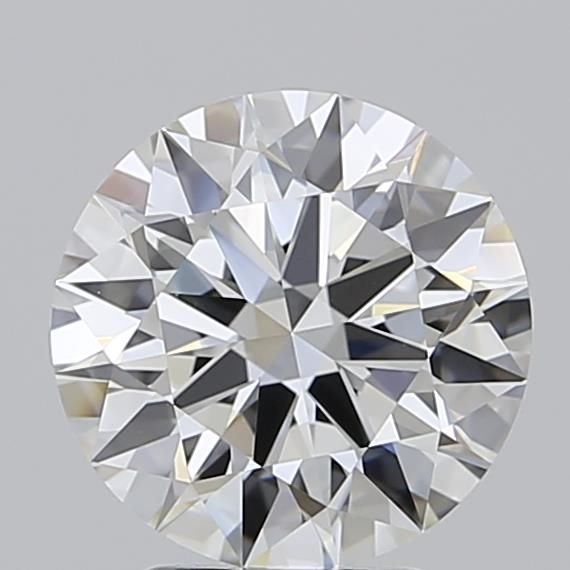 3.04 Carat