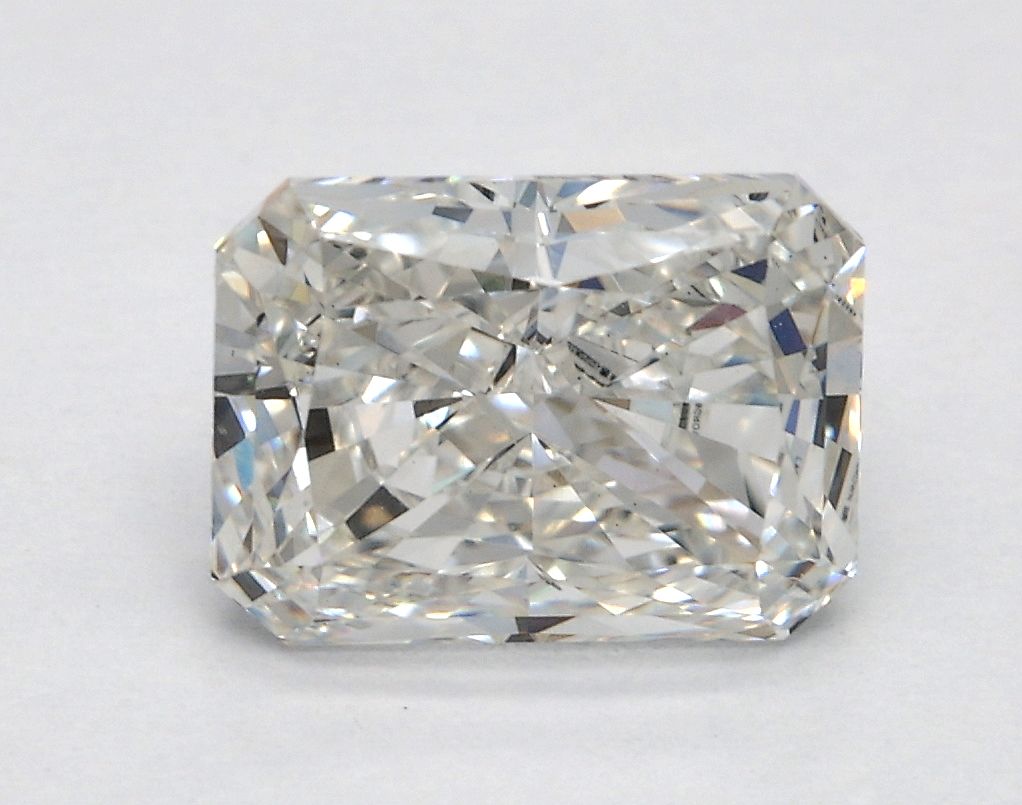 front_image