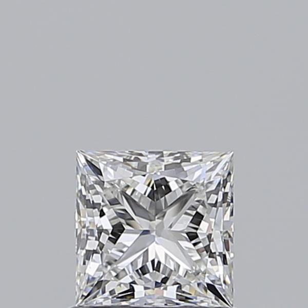 0.83 Carat
