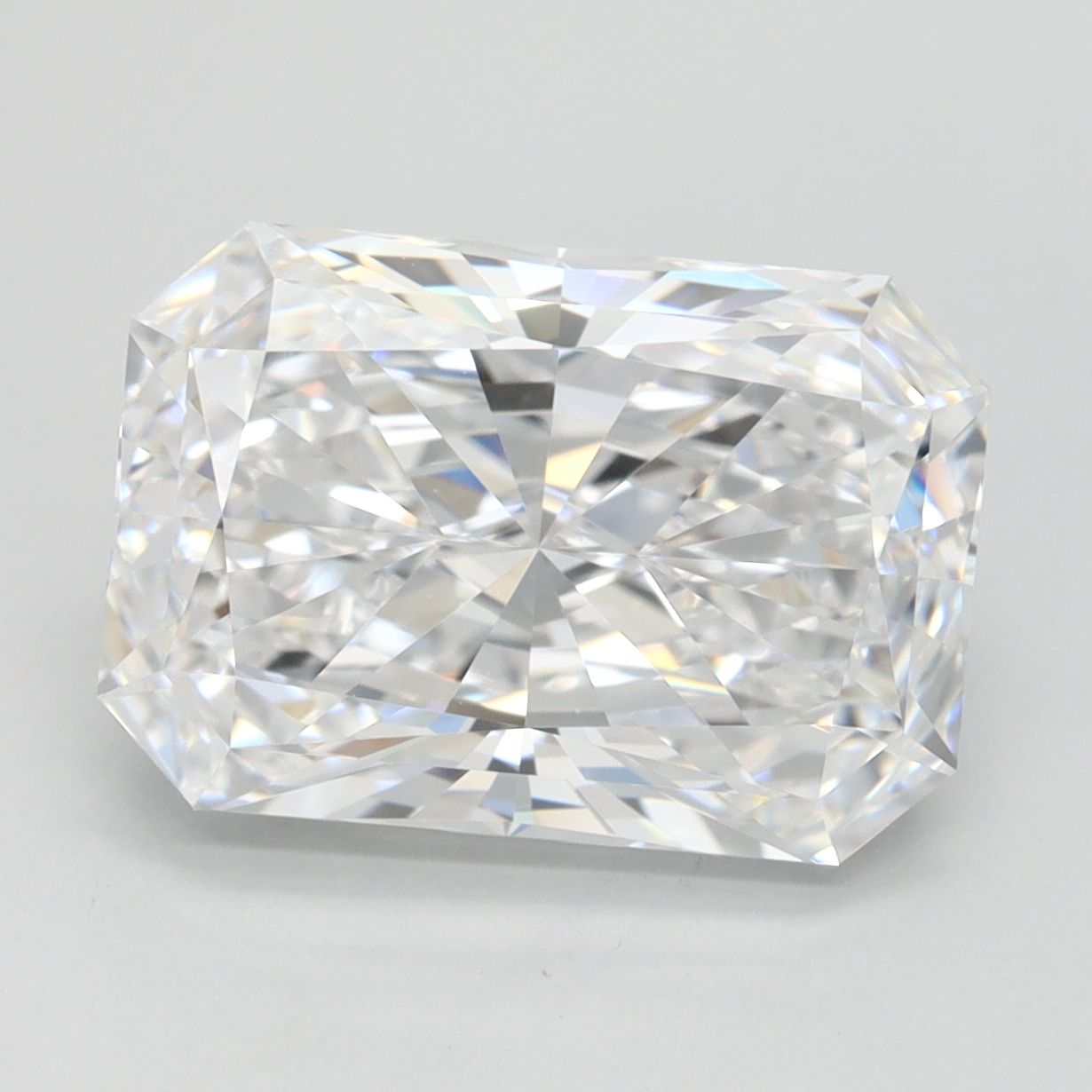 3.87 Carat