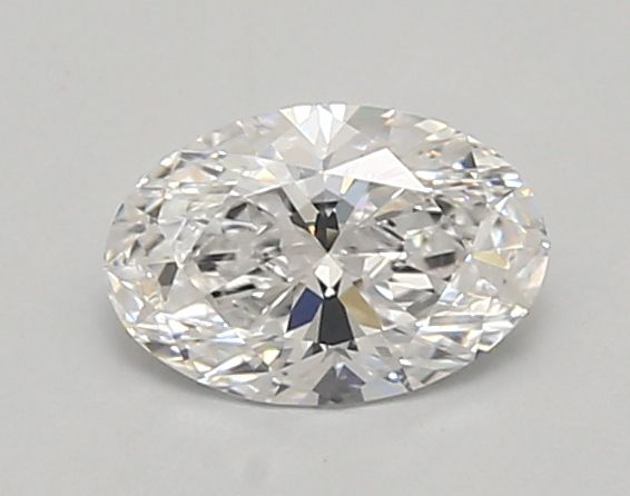 front_image