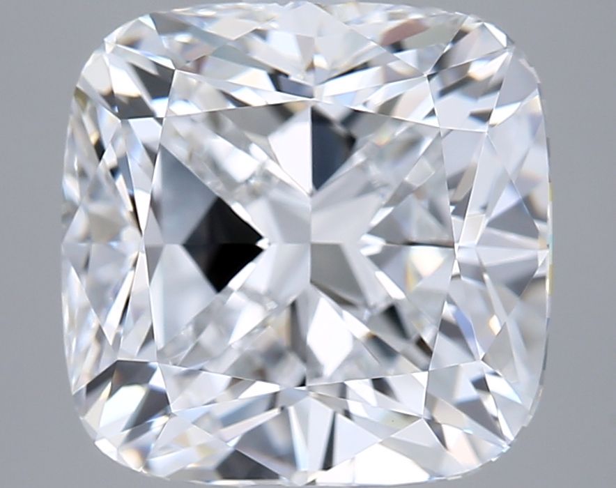 4.02 Carat