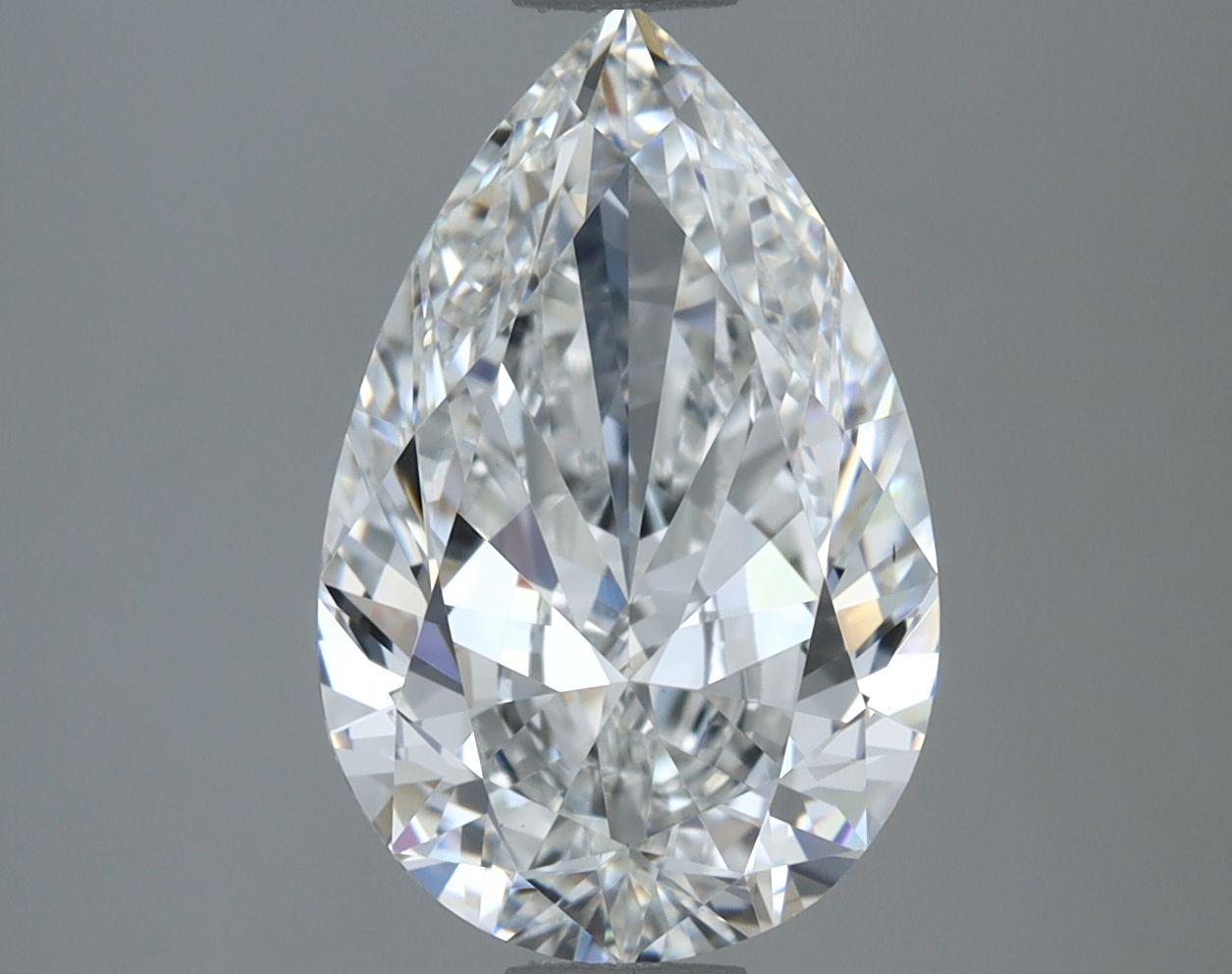 2.02 Carat