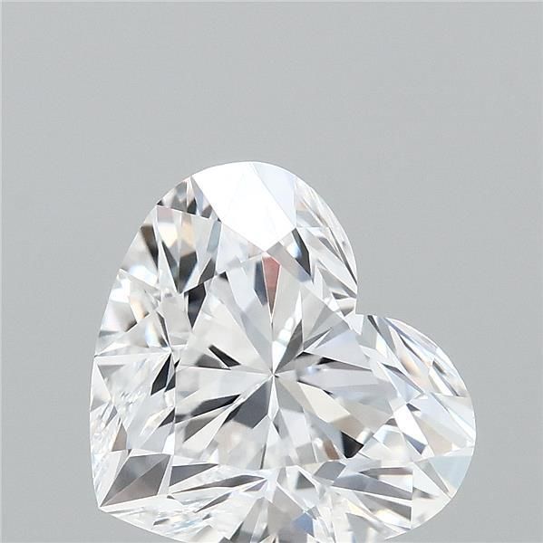1.55 Carat