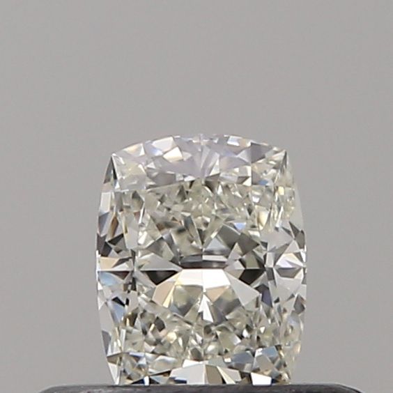 Cushion Diamond