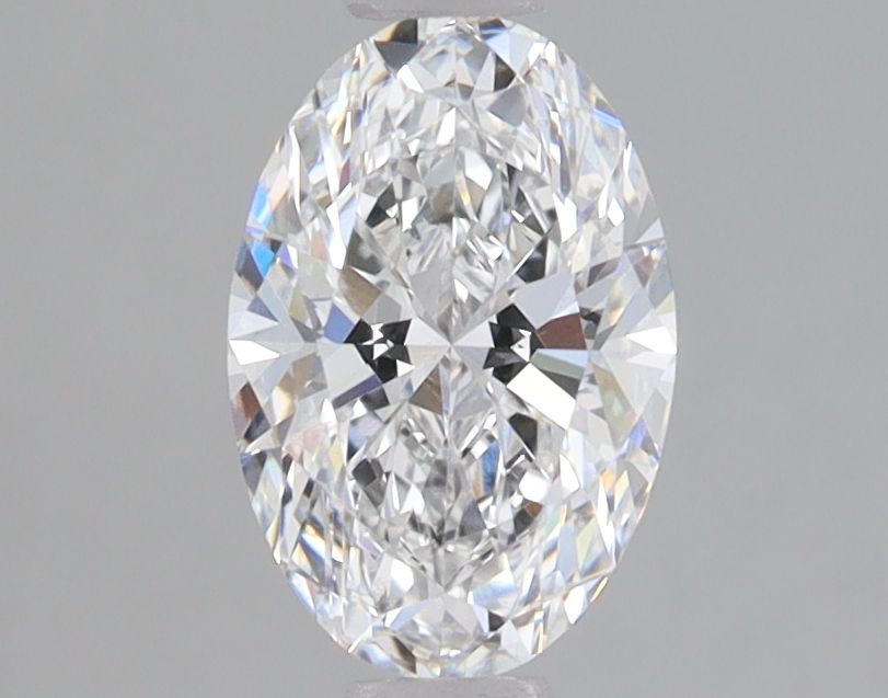 1.08 Carat