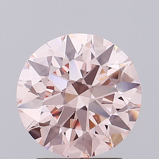 Round