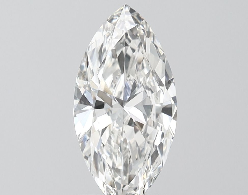 Marquise Diamond