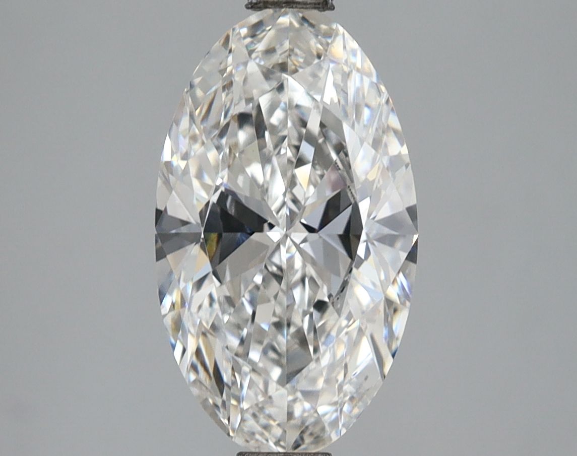 front_image