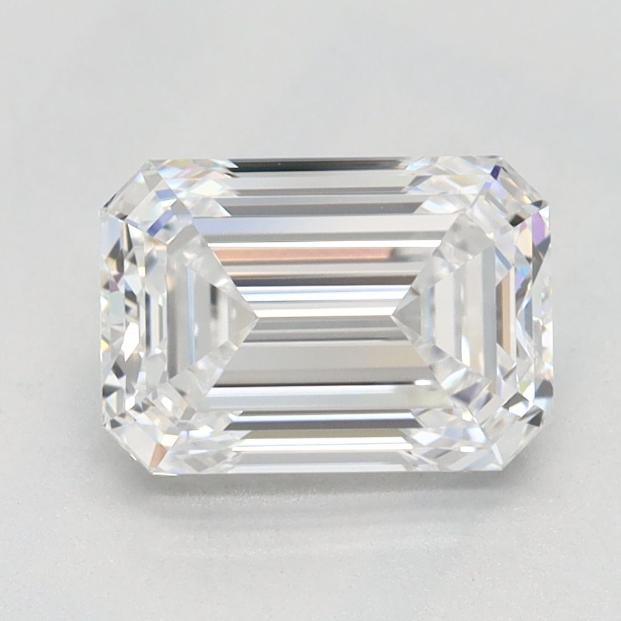 1.61 Carat