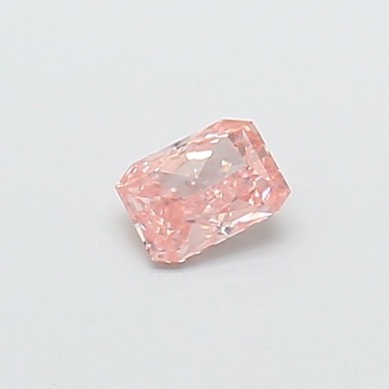 0.23 ct Radiant lab_grown_diamond