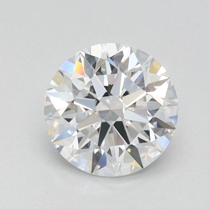 0.56 Carat